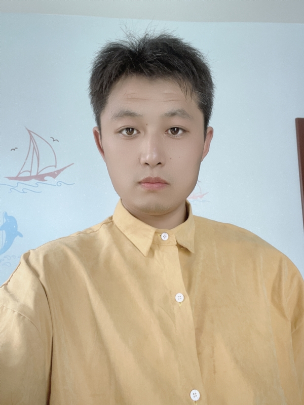 灰太狼是绅士的第一张照片--新乡相亲服务中心