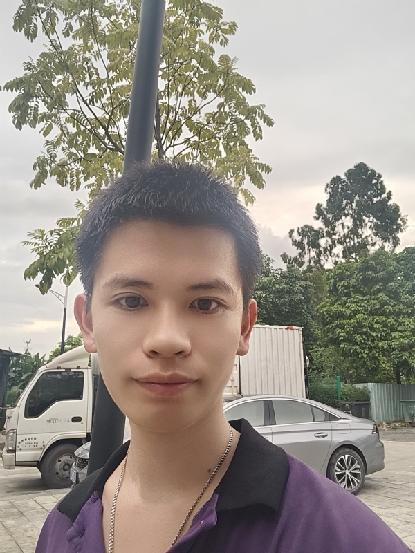 LWX的第一张照片--新乡相亲服务中心