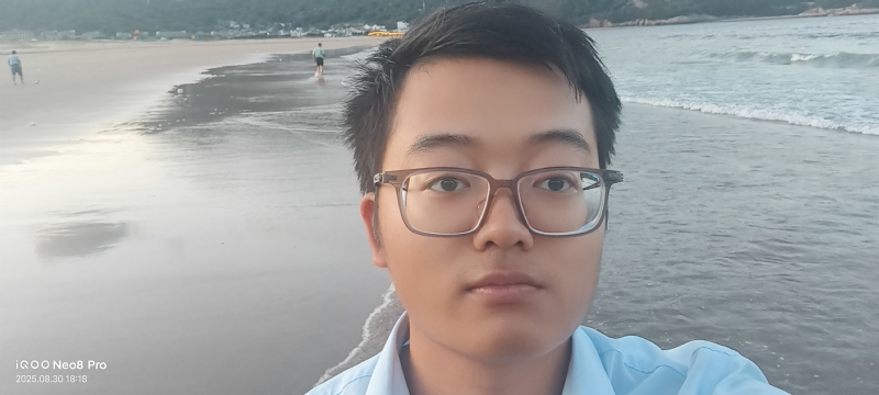 野草的第一张照片--新乡相亲服务中心