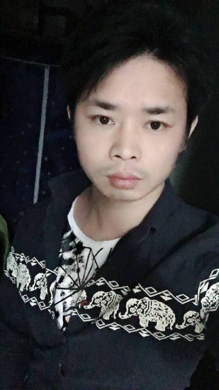 随遇而安的第二张照片--新乡相亲服务中心