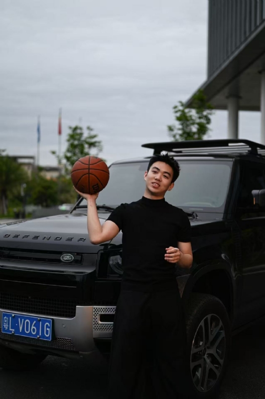 永远开心的第一张照片--新乡相亲服务中心