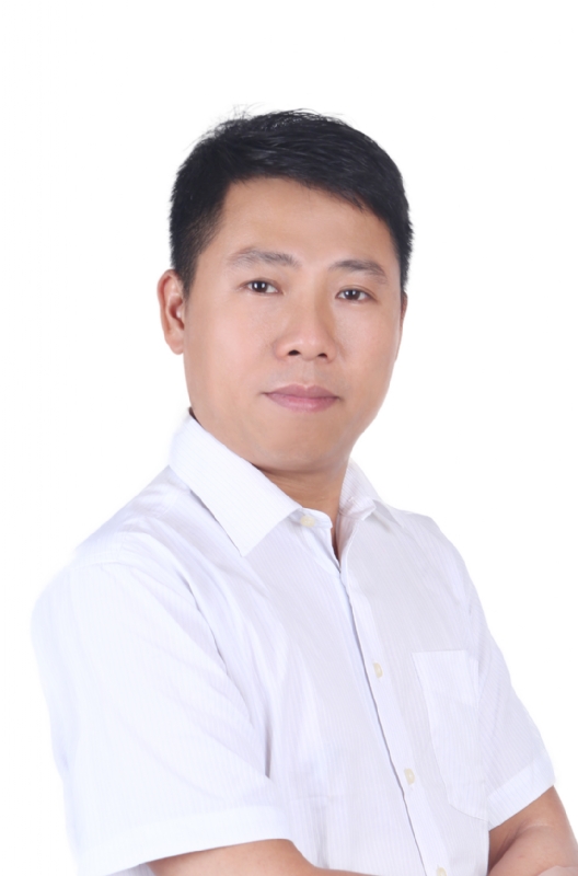 苹果的第一张照片--新乡相亲服务中心