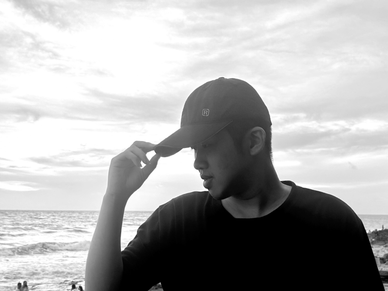 FENG的第一张照片--新乡相亲服务中心