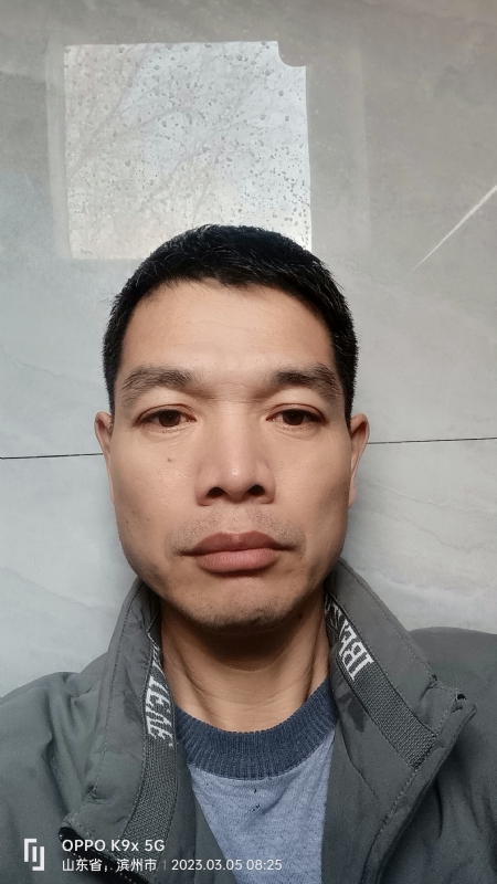 农村征婚的第二张照片--新乡相亲服务中心