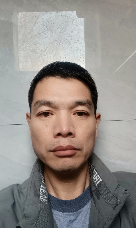 农村征婚的第三张照片--新乡相亲服务中心