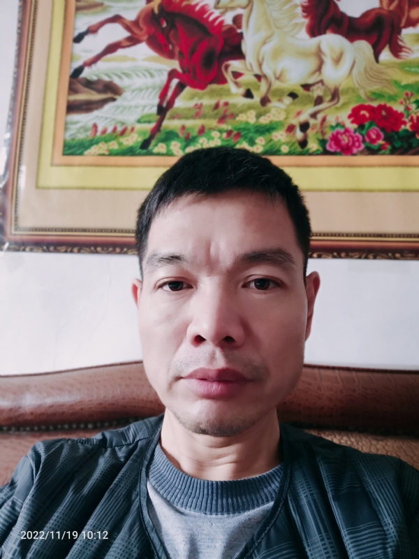 农村征婚的第四张照片--新乡相亲服务中心