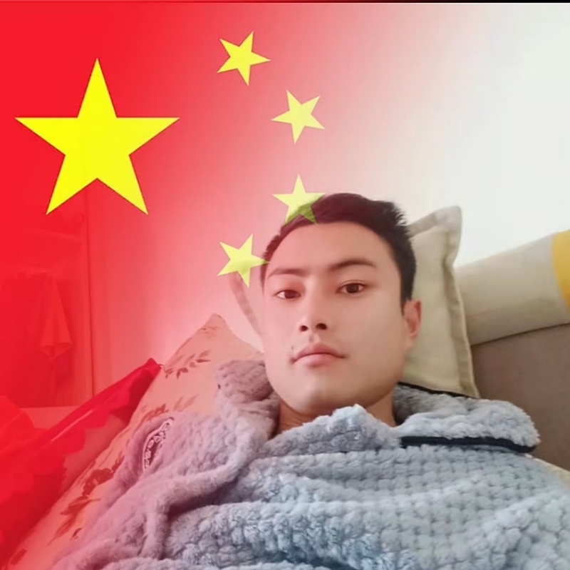 li的第一张照片--新乡相亲服务中心