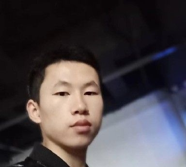 仰望星空的第一张照片--新乡相亲服务中心