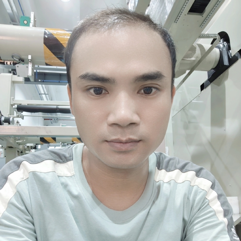 一秋风雨敬苍天的第一张照片--新乡相亲服务中心