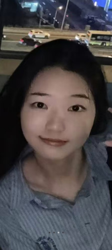 固化剂的第一张照片--新乡相亲服务中心