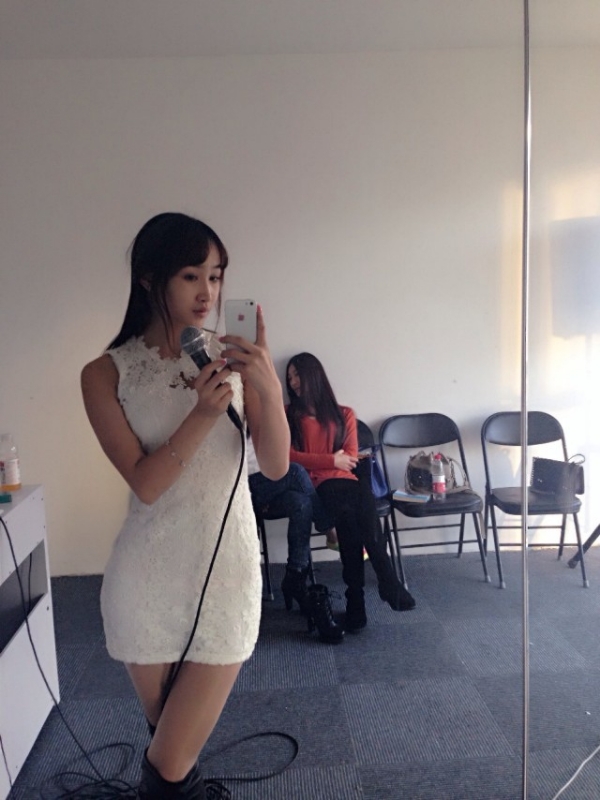 angel888的第一张照片--新乡相亲服务中心