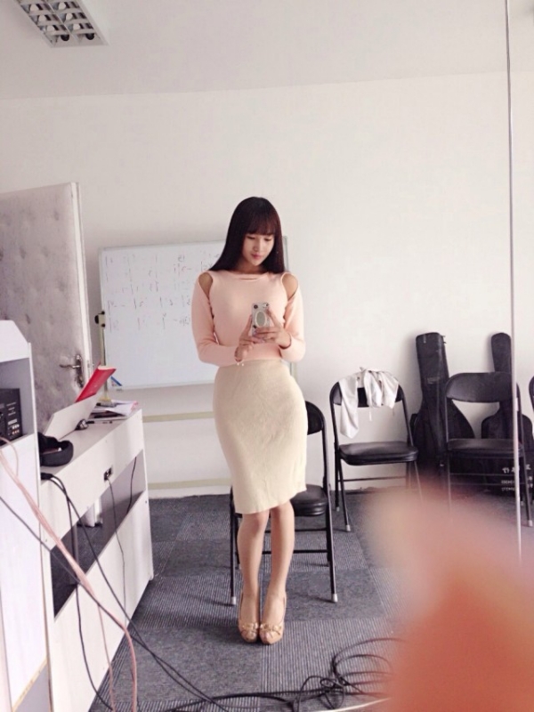 angel888的第二张照片--新乡相亲服务中心