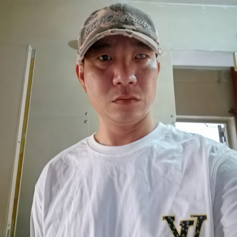 小心做人的第一张照片--新乡相亲服务中心