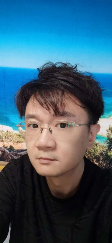 kent-yin的第二张照片--新乡相亲服务中心