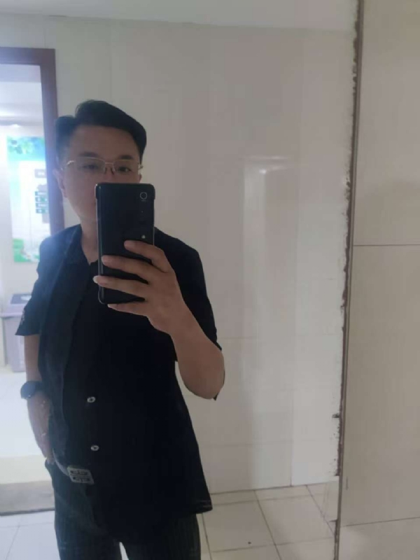 kent-yin的第三张照片--新乡相亲服务中心