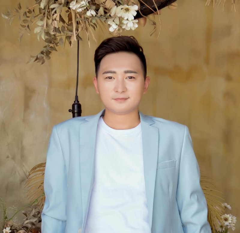 厨艺小白进阶中的第二张照片--新乡相亲服务中心