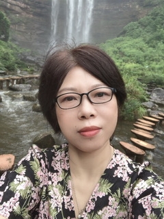 Amay的第一张照片--新乡相亲服务中心