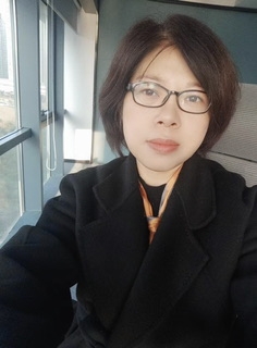 Amay的第四张照片--新乡相亲服务中心