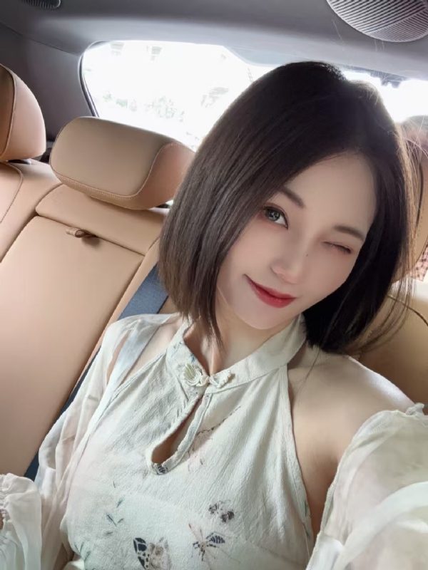 小小的第一张照片--新乡相亲服务中心