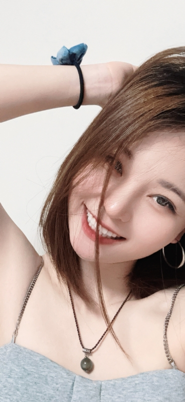 小小的第二张照片--新乡相亲服务中心