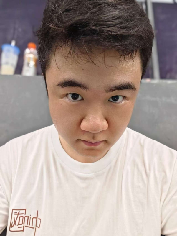 夏目的第二张照片--新乡相亲服务中心