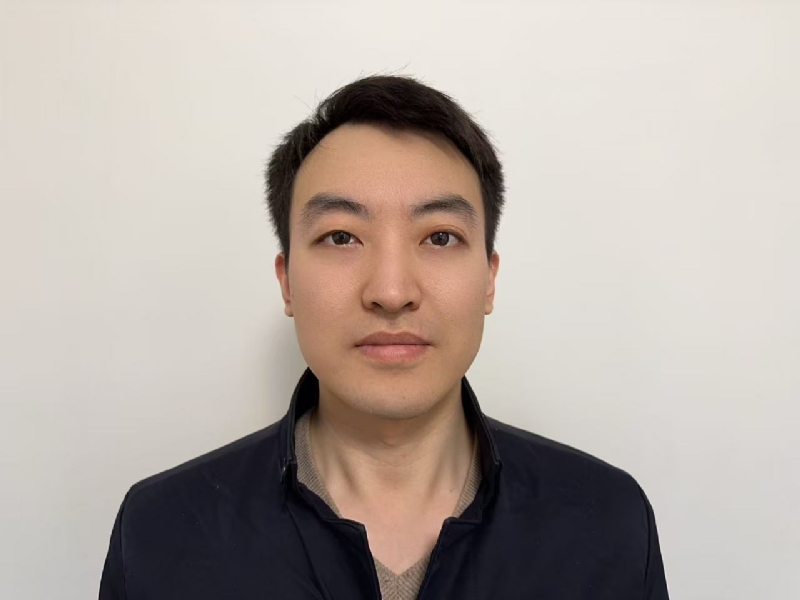 临渊的第二张照片--新乡相亲服务中心