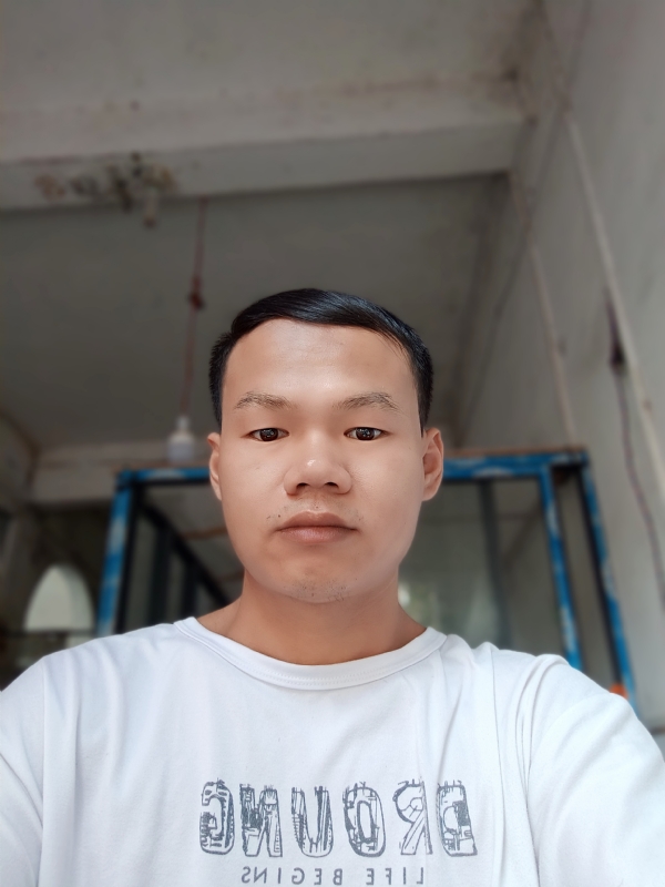 莫待无花的第一张照片--新乡相亲服务中心