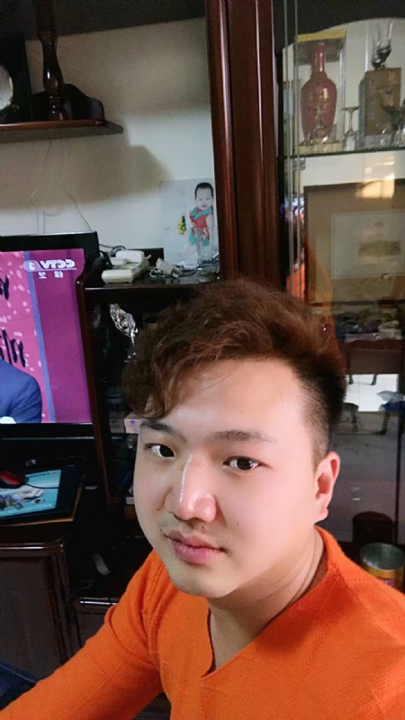 梦幻天国的第一张照片--新乡相亲服务中心