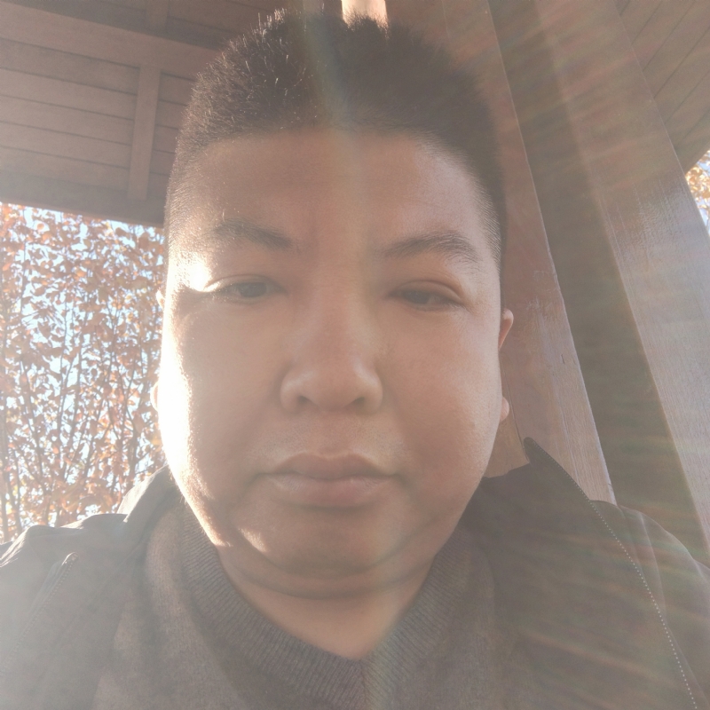 太乙真人的第二张照片--新乡相亲服务中心