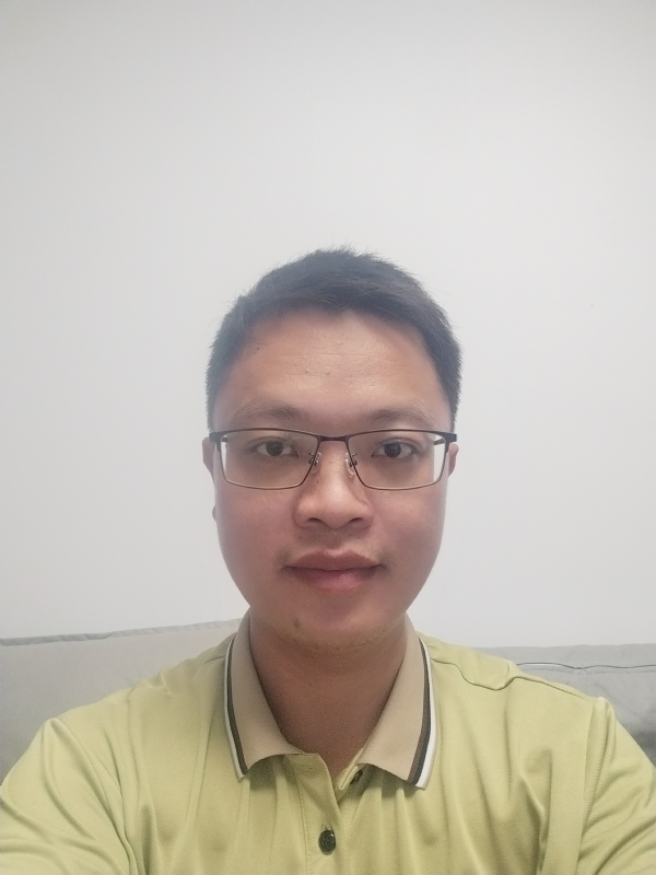 爱拼才会赢的第一张照片--新乡相亲服务中心