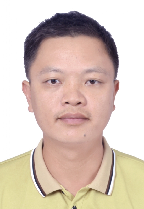 爱拼才会赢的第三张照片--新乡相亲服务中心