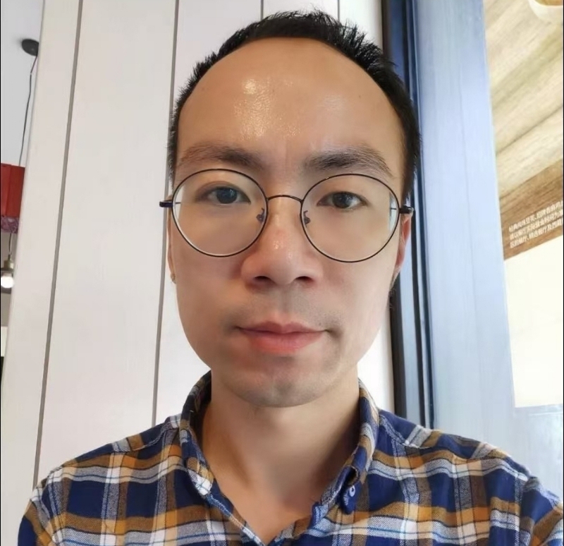 叶孤城的第一张照片--新乡相亲服务中心