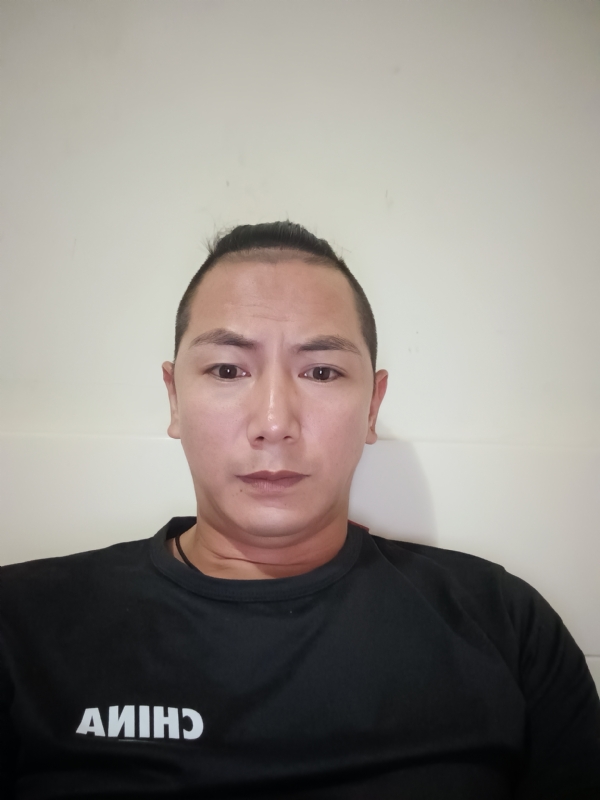 无不良嗜好的第二张照片--新乡相亲服务中心