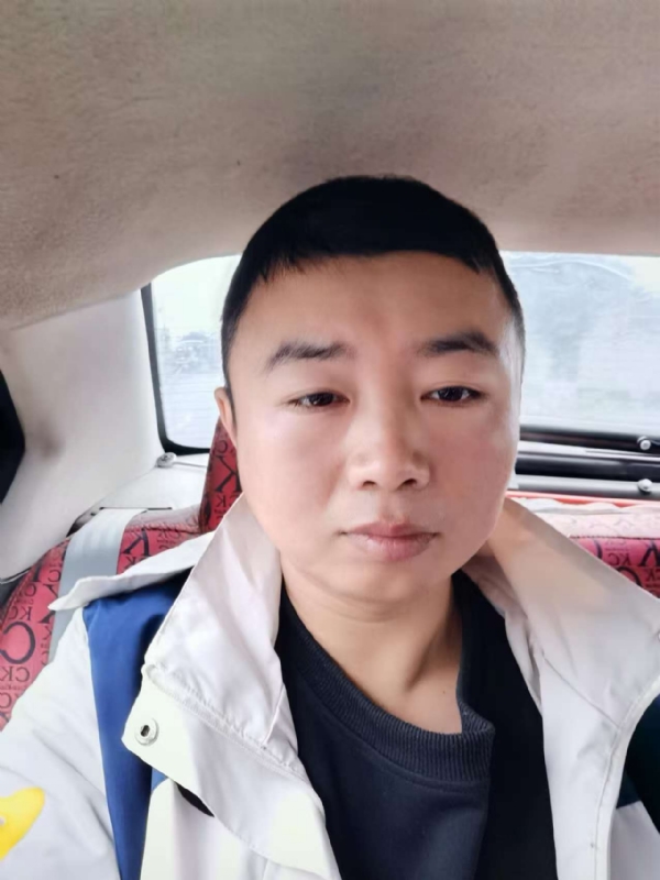 随缘的第二张照片--新乡相亲服务中心