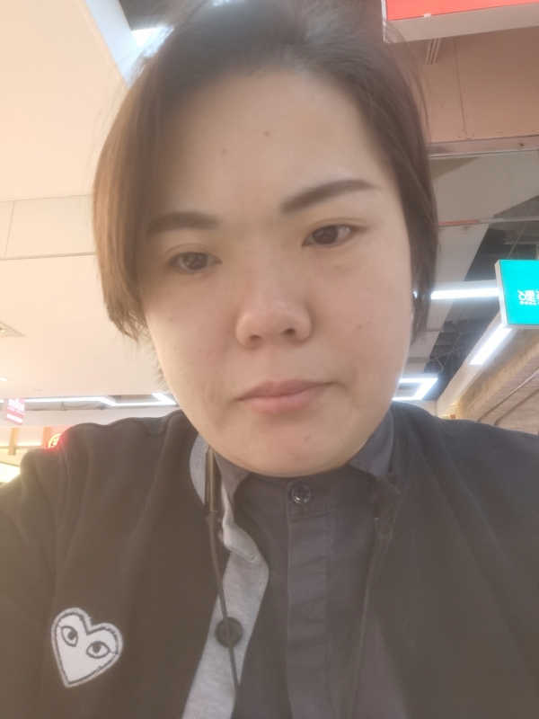 cbsy的第二张照片--新乡相亲服务中心