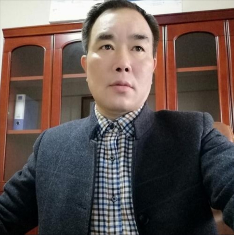 沧桑岁月的第一张照片--新乡相亲服务中心