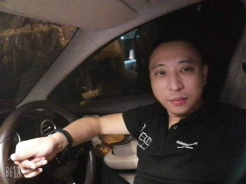 keystop的第二张照片--新乡相亲服务中心