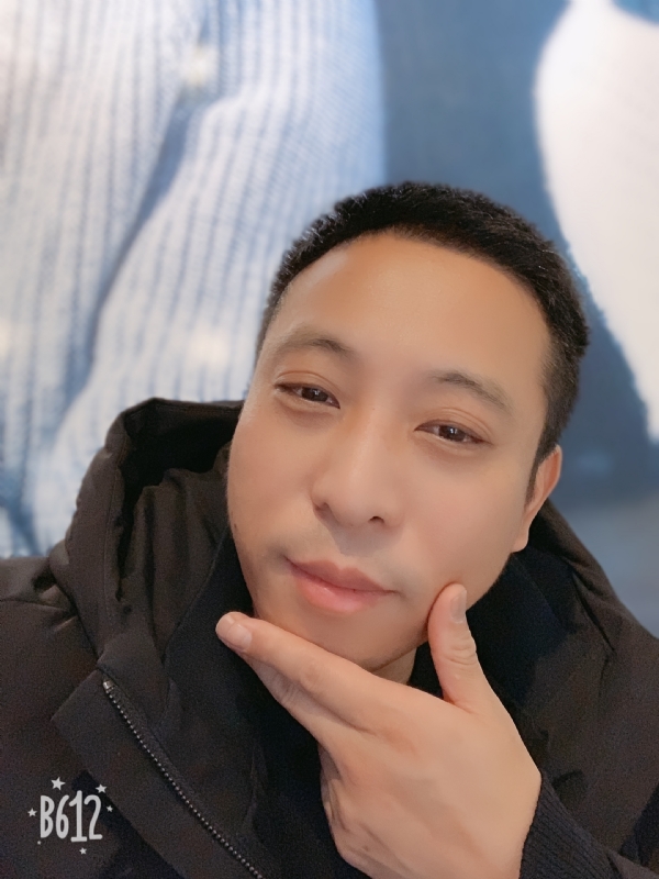 keystop的第三张照片--新乡相亲服务中心