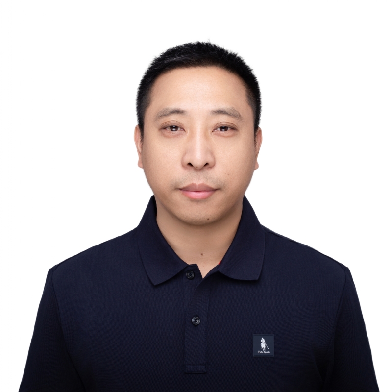 keystop的第四张照片--新乡相亲服务中心