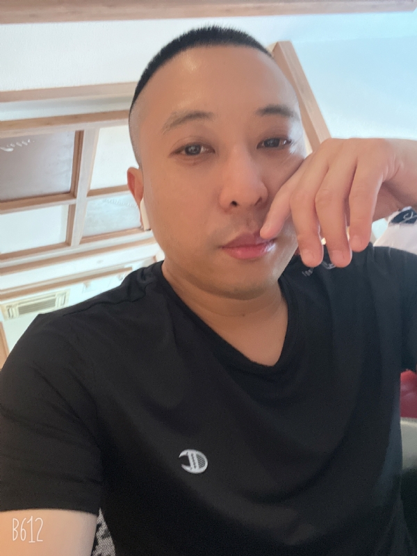 keystop的第六张照片--新乡相亲服务中心