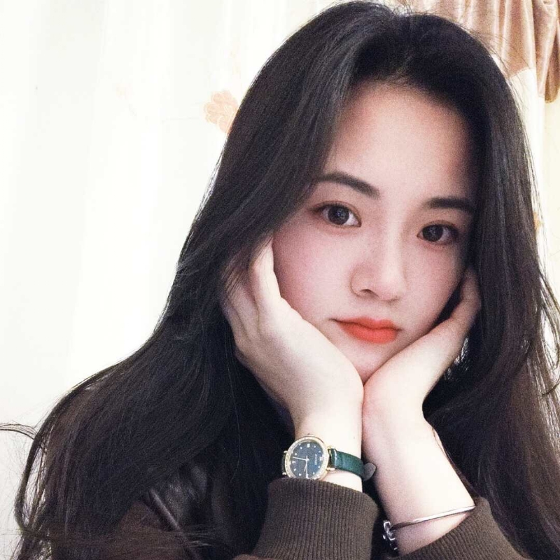 渣柒777的第一张照片--新乡相亲服务中心