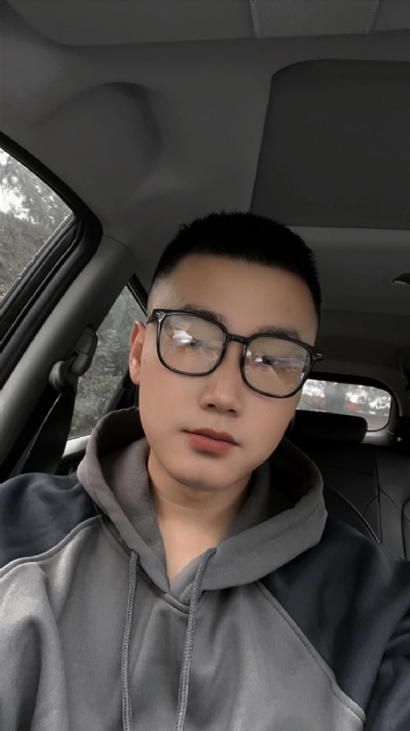 FIyFIy的第二张照片--新乡相亲服务中心