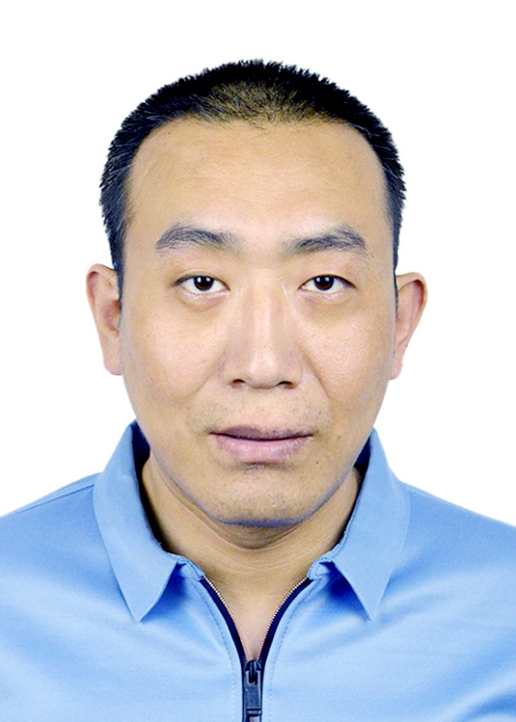 洗碗匠的第一张照片--新乡相亲服务中心