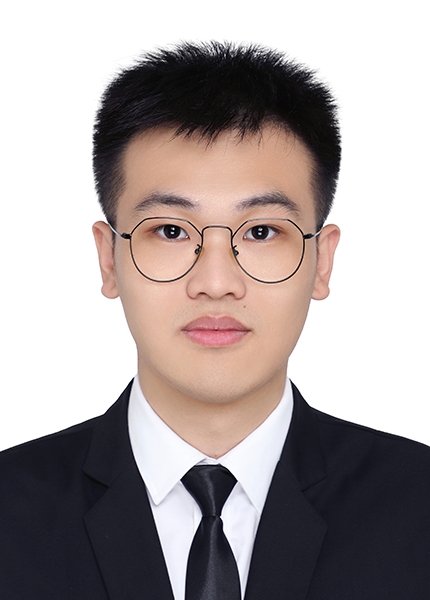 年24152的第三张照片--新乡相亲服务中心