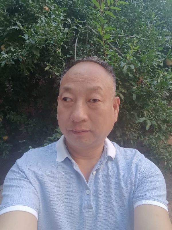 洛阳相亲网的第一张照片--新乡相亲服务中心