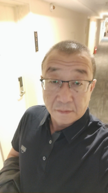 仧乆的第二张照片--新乡相亲服务中心