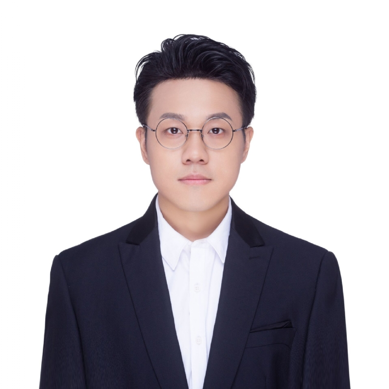 becem的第一张照片--新乡相亲服务中心