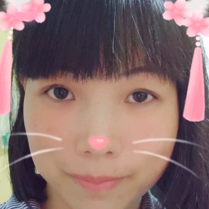 yt玫瑰的第一张照片--新乡相亲服务中心