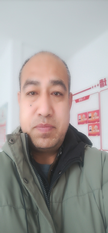 真诚的人的第一张照片--新乡相亲服务中心