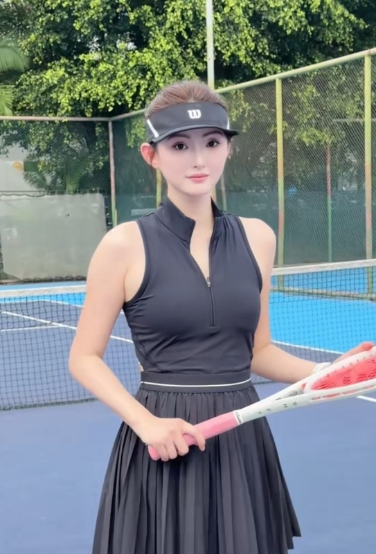 热发热管的第一张照片--新乡相亲服务中心